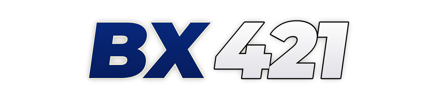 bx421